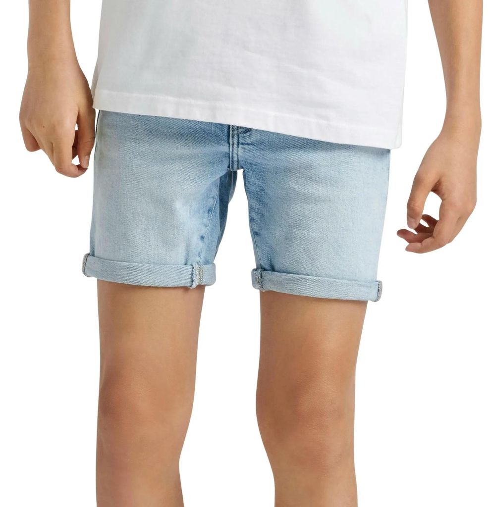 Only & Sons Ply Short Jungen