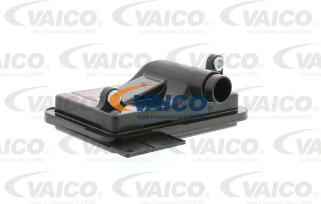 Filtre hydraulique de transmission automatique OE 25420RPC003