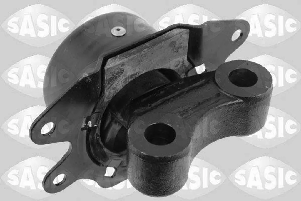 Silentbloc moteur anti vibration Sasic 2706228 pour Opel Meriva 1.7
