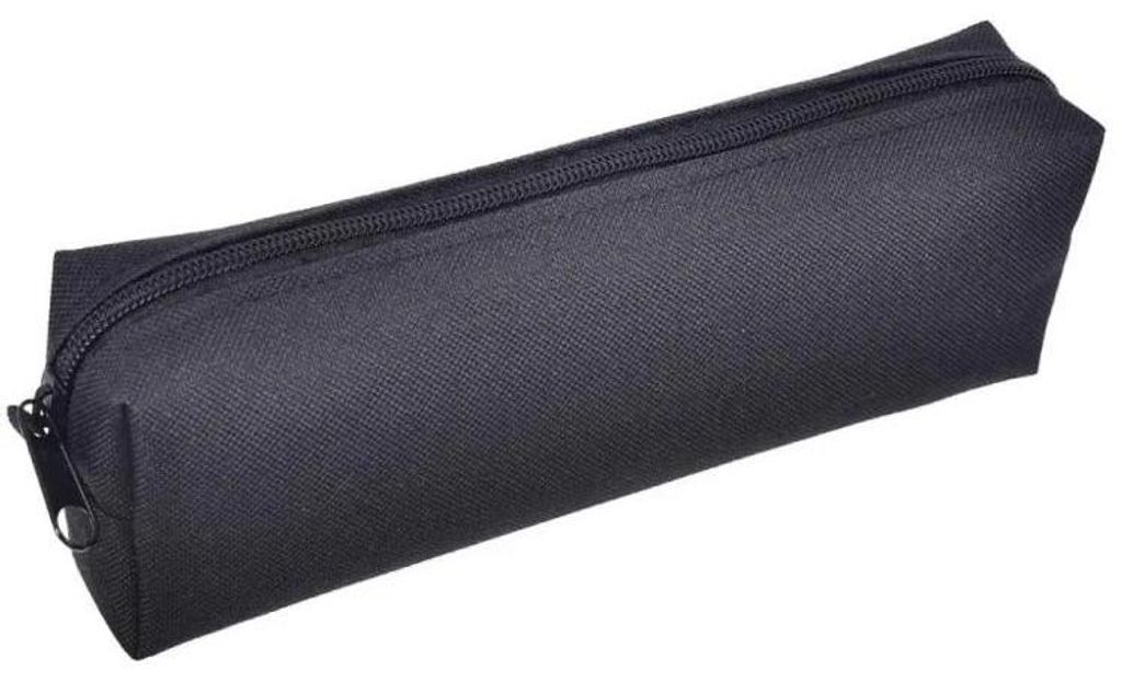 Školský peračník NS07 čierny – 7R Obrázok produktu 