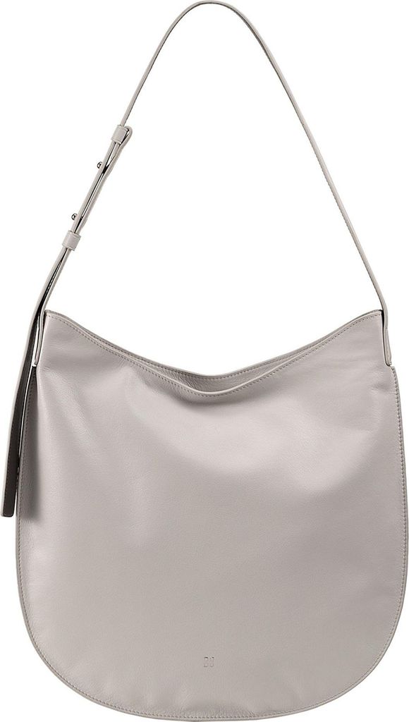 Handtaschen DuDu 534603139