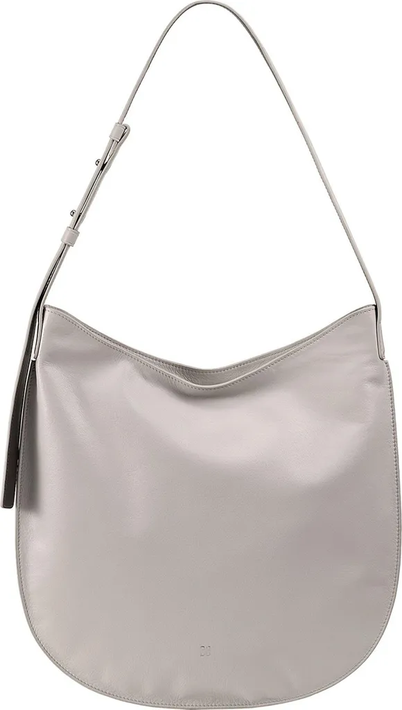 Sac à main cuir DuDu 534603139 : fini le désordre avec ses rangements