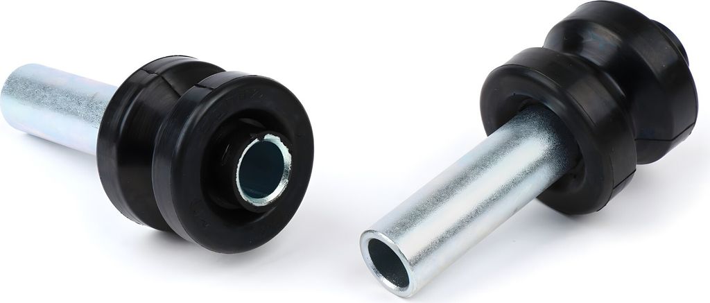 Silentblock-Set BGM Motor für Vespa T5 125