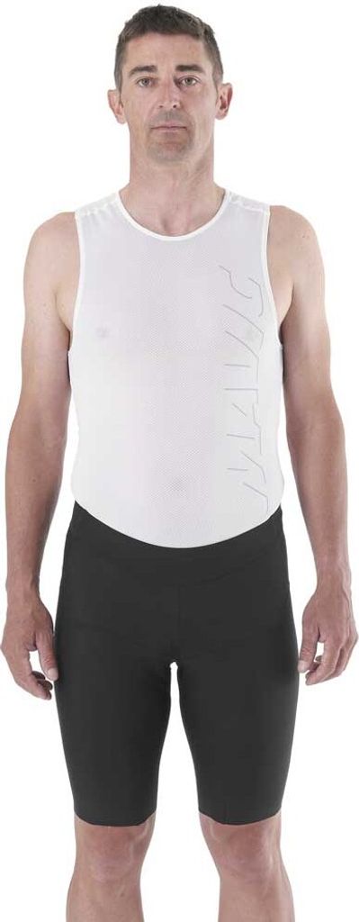 Mavic Aksium Radhose Schwarz L Mann Schwarz L