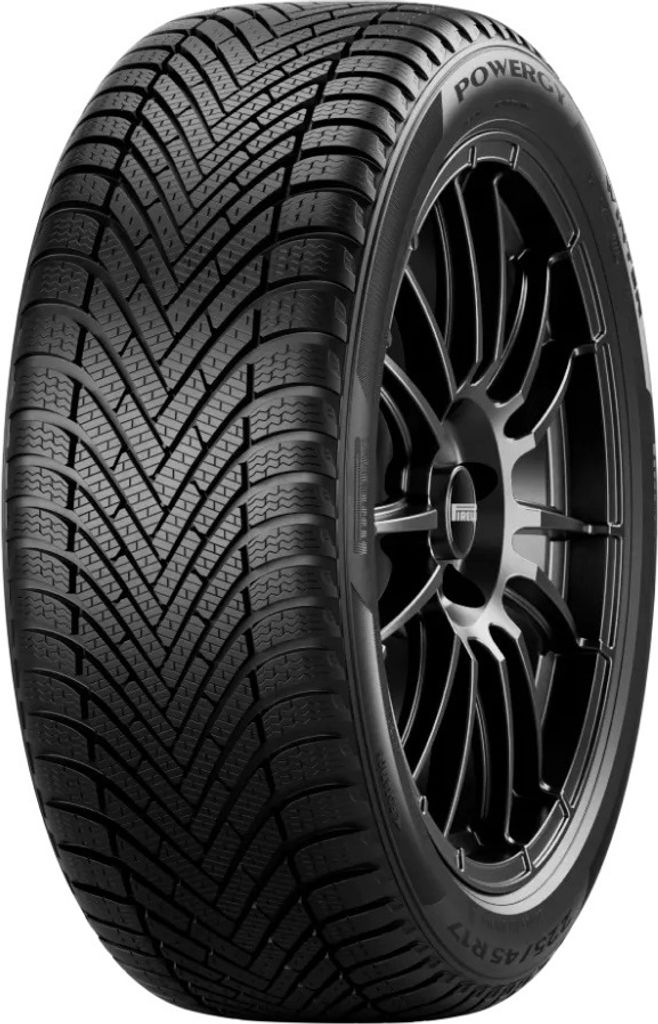 Pirelli Powergy Winter 235/50R19 103V Mfs Bsw Xl
