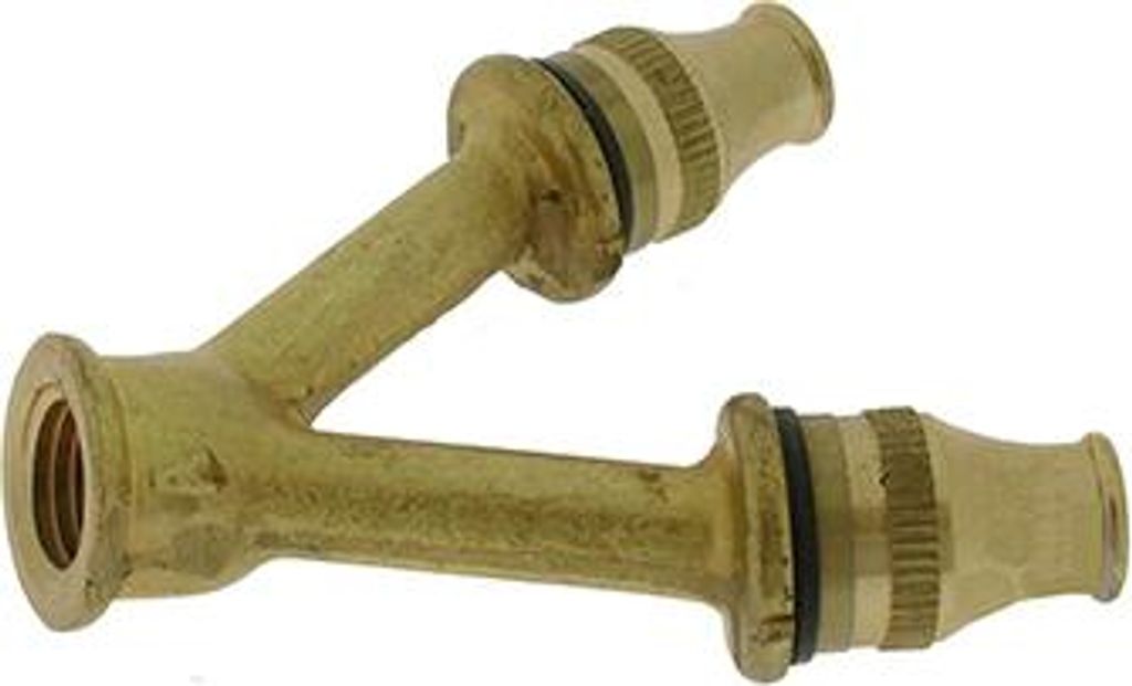 Jet Doppelstrahlpistole 9401781