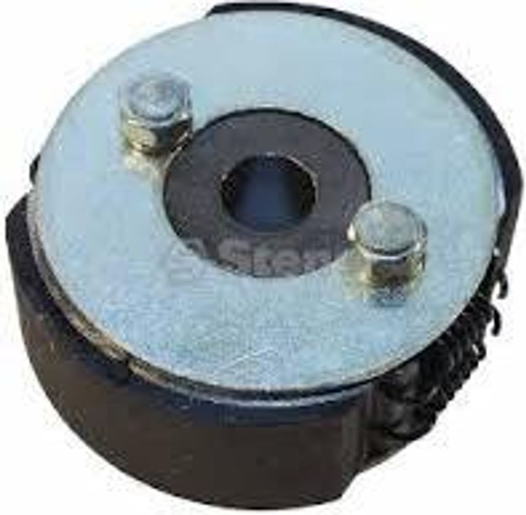 Kupplung Für Wacker Bs45Y Bs52Y Bs60Y