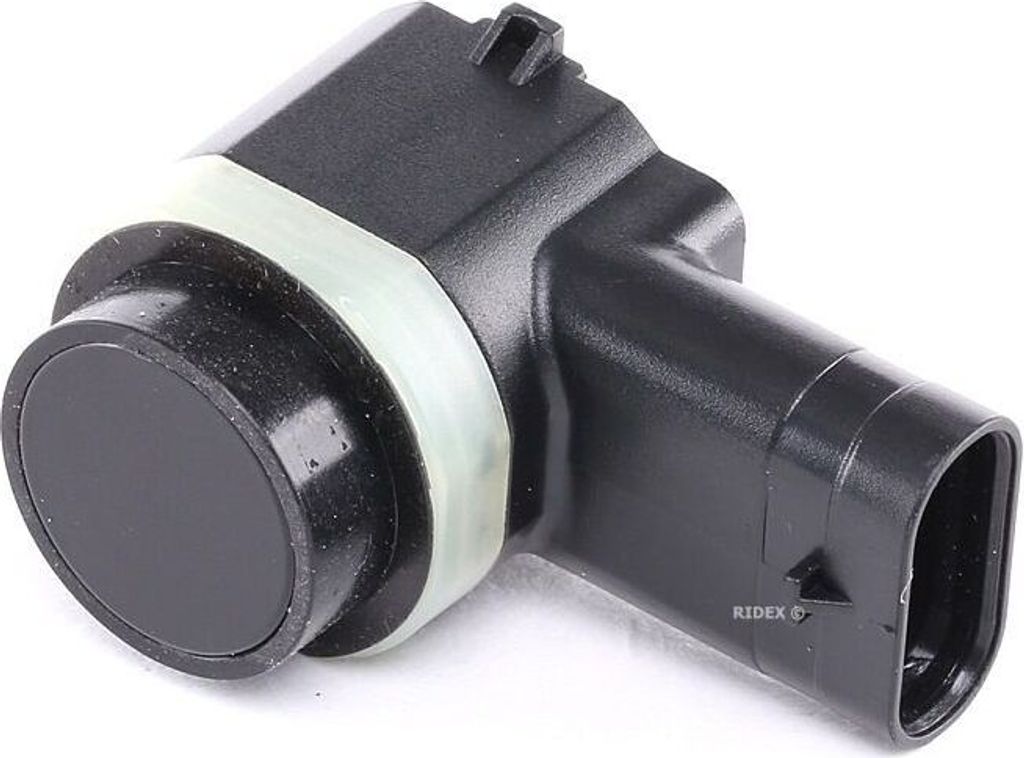 RIDEX 2412P0087 - OE 1 461 156 Parksensor, vorne, hinten für Mondeo IV, XF (X250), XK (X150), XJ (X351)