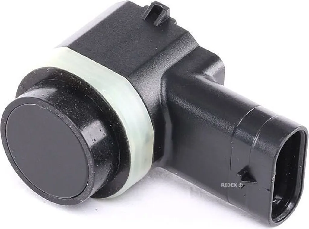 RIDEX 2412P0087 Sensore PDC OE 1461156 Jaguar XF XJ XK Ford Mondeo IV