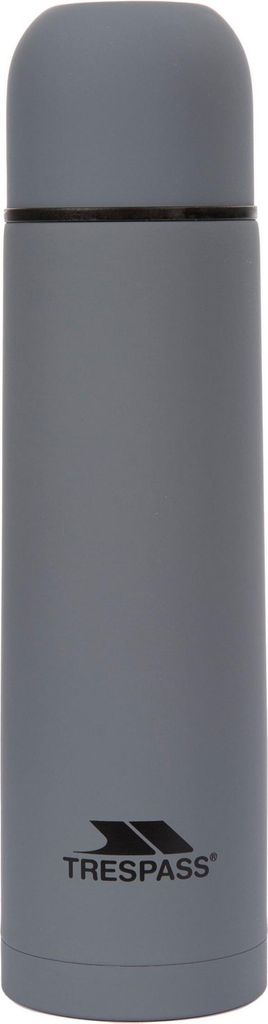 Trespass - Borraccia thermos "Torre 50", isolata sottovuoto Immagine del prodotto 