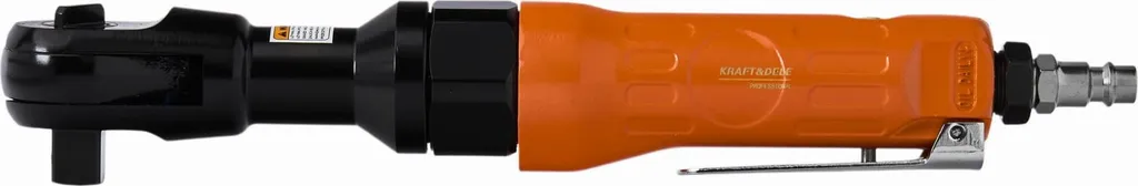 Cliquet Pneumatique 1/2 Kd5783 : Clé à Cliquet à Air Comprimé Robuste