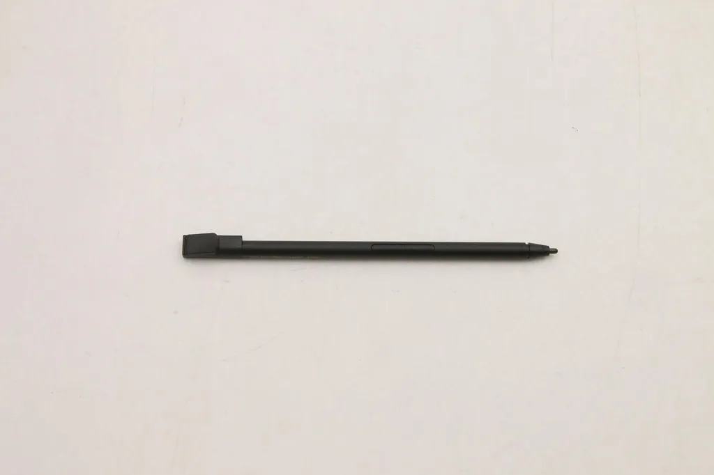 Stylet Actif pour Lenovo ThinkPad L13 Yoga - Accessoire 5T71F20125