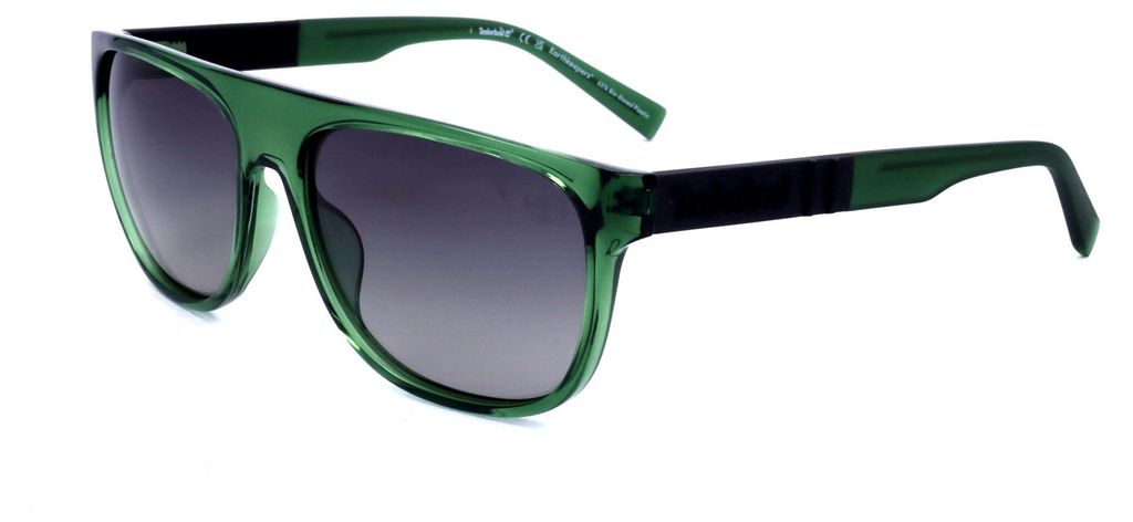 Timberland Sonnenbrille TB00004 95D 60 16 140