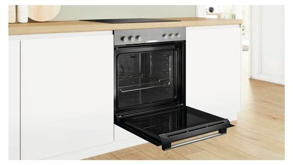 Bosch HND 211CS63 Produktbild 