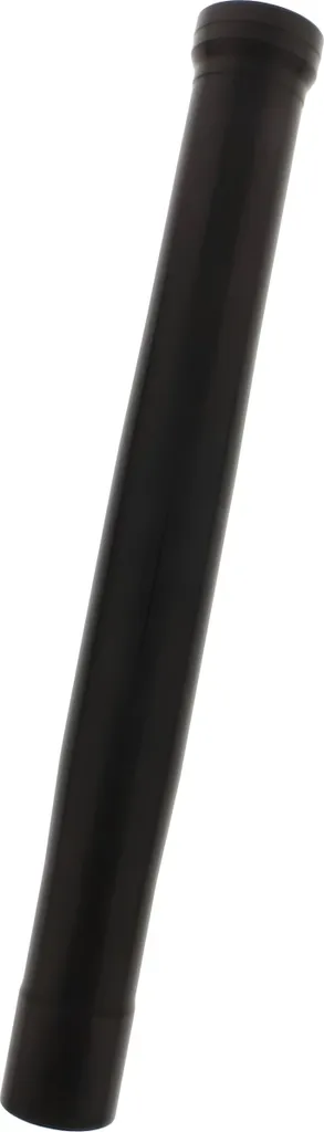 Tube plongeur JMP noir pour fourche Yamaha XP T-Max 500 et 530cc