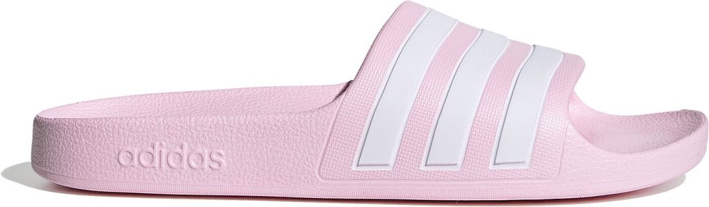 Adidas Buty Adilette Shower K, FY8072 Zdjęcie produktu 23