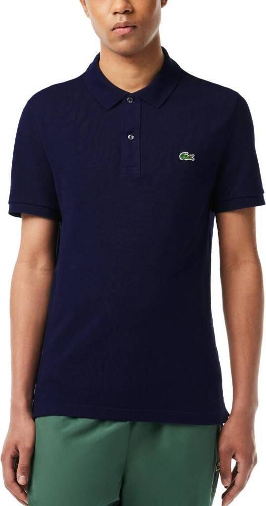 Langarmshirt 47 Brand PH4012 00 166-L für Uni Produktbild 
