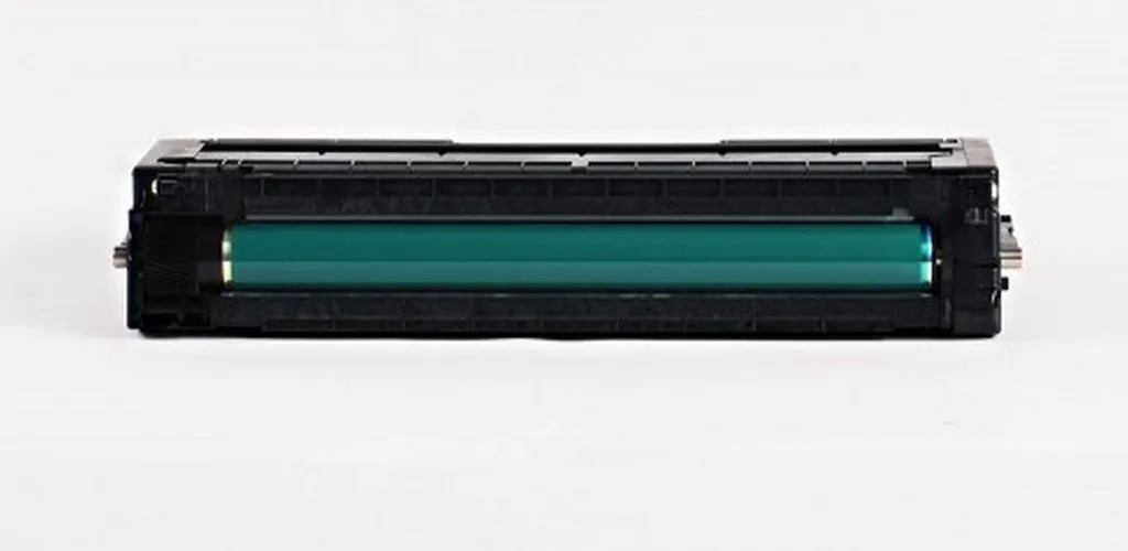 Toner Ricoh 406351 Giallo Originale per Aficio SP C231 C232 C310 C312