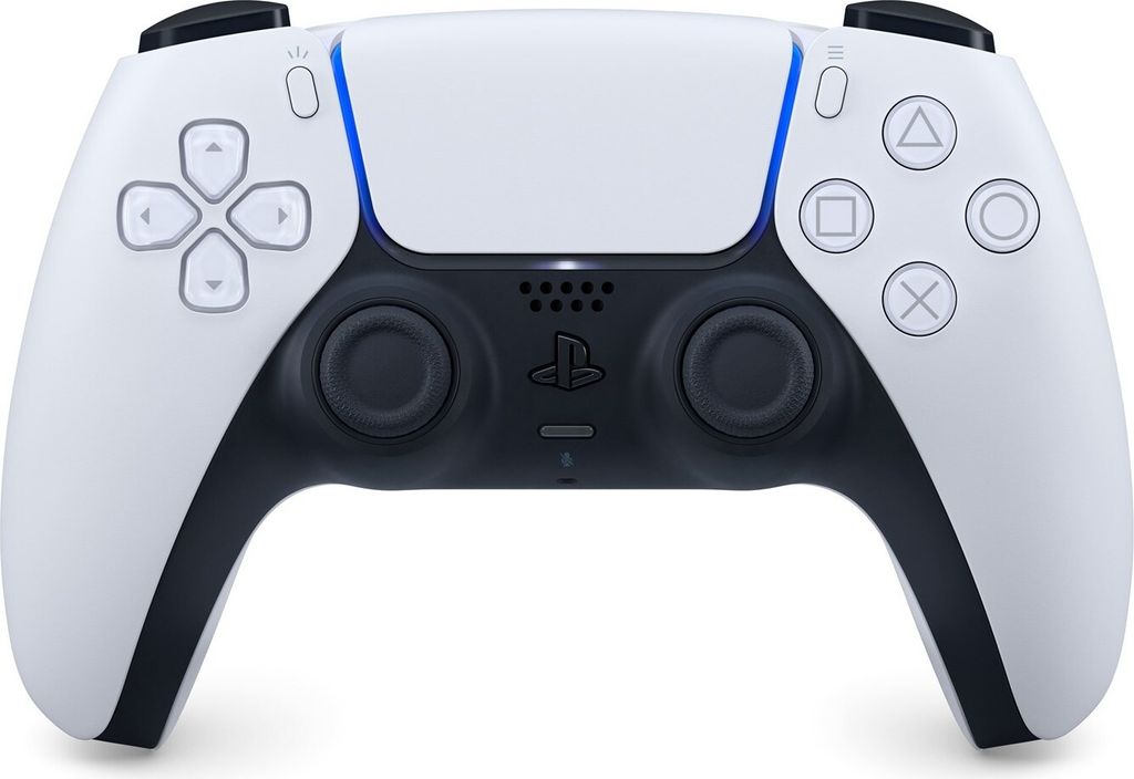 Originální bezdrátový ovladač Sony PlayStation 5 PS5 Obrázek produktu 