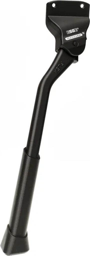 Cavalletto posteriore Pletscher COMP 40 Flex light KSA 40 Immagine del prodotto 