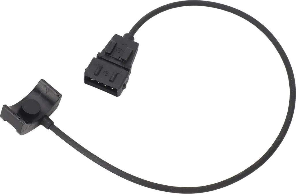 Capteur de Direction pour Maintenance Chariot Linde E20 E25 336 ABS