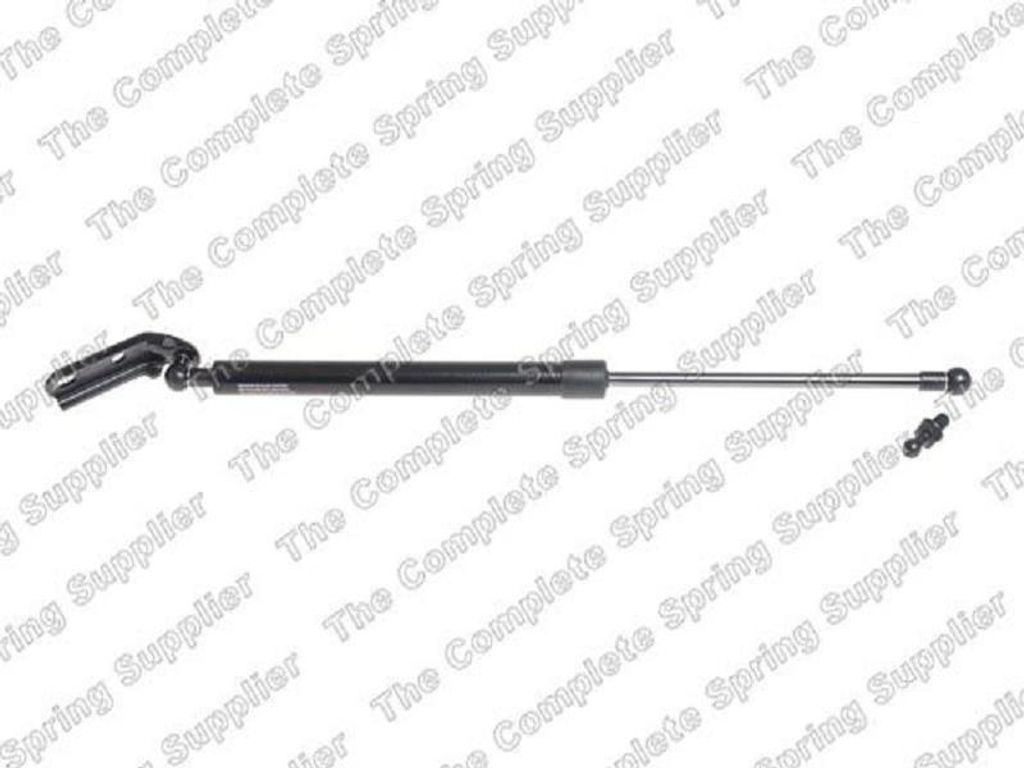 KILEN Gasfeder Motorhaubendämpfer für LEXUS RX (MCU15) 335000