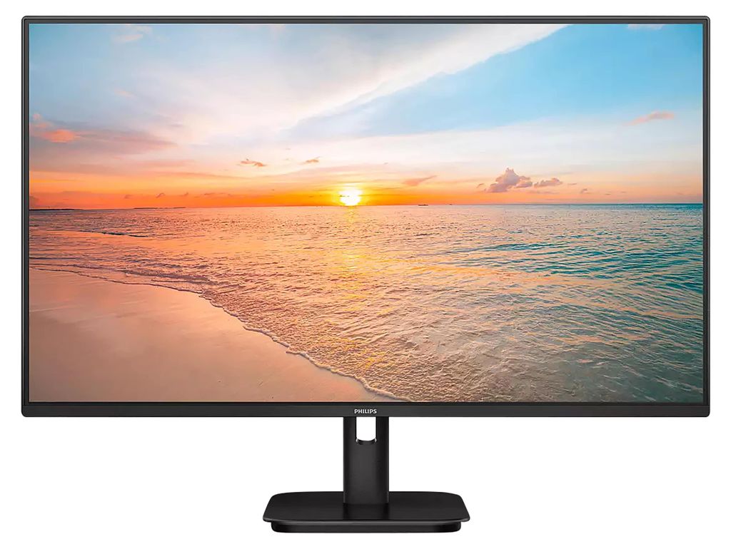 Philips 1000 series 27E1N1300A/00, 68,6 cm (27"), 1920 x Produktbild 