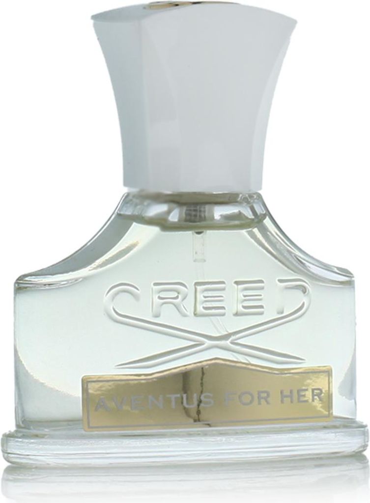 Creed, Aventus, Eau de Parfum, voor dames, 30 ml Productafbeelding 