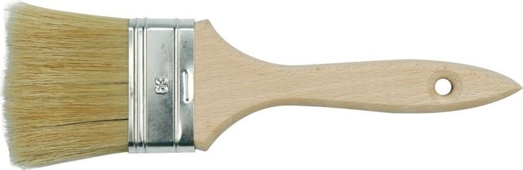 Štětec 50 mm anglický Obrázek produktu 