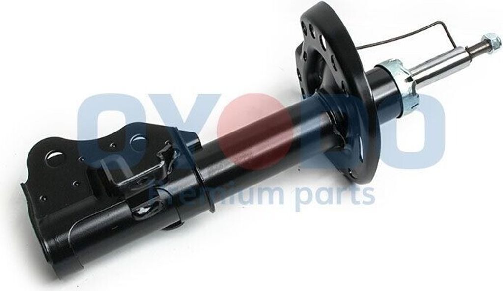 Oyodo Stoßdämpfer für HONDA CIVIC VIII Hatchback (FN, FK) Federbein 20A4020-OYO