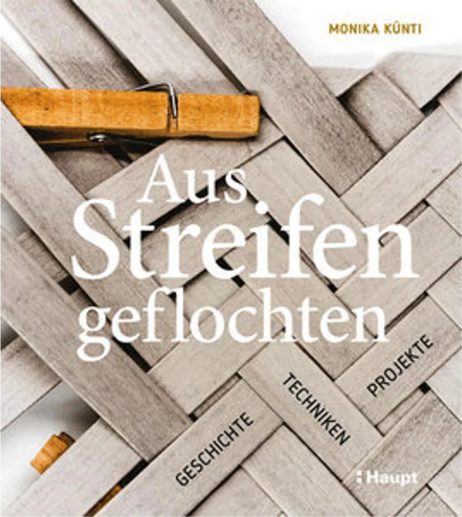 Pochette Aus Streifen geflochten en cuir tressé à la main haute qualité