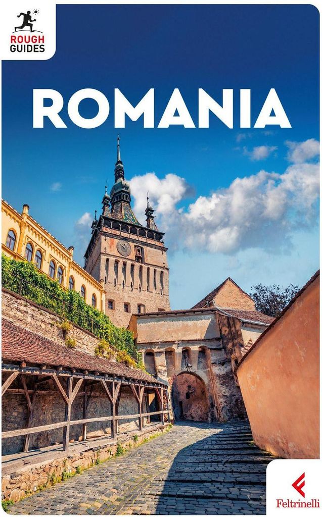 Romania
