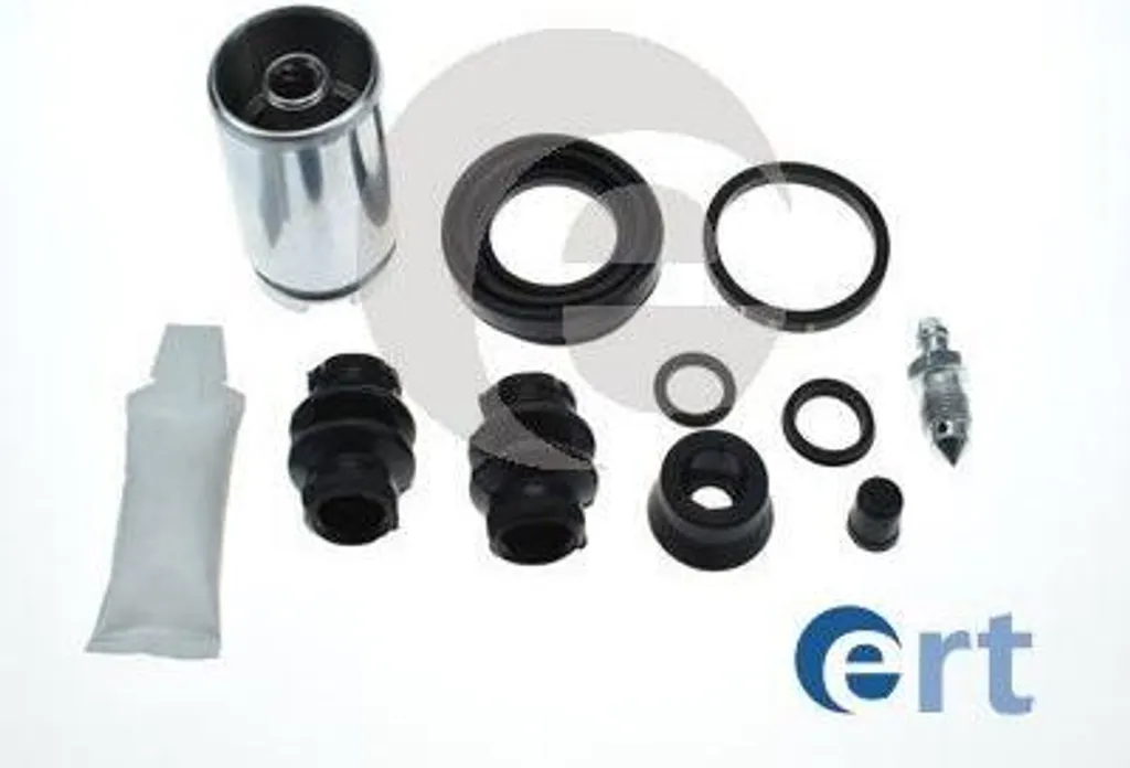 Kit Étanchéité Étrier Frein ERT 402174K - Qualité OE pour Honda Civic