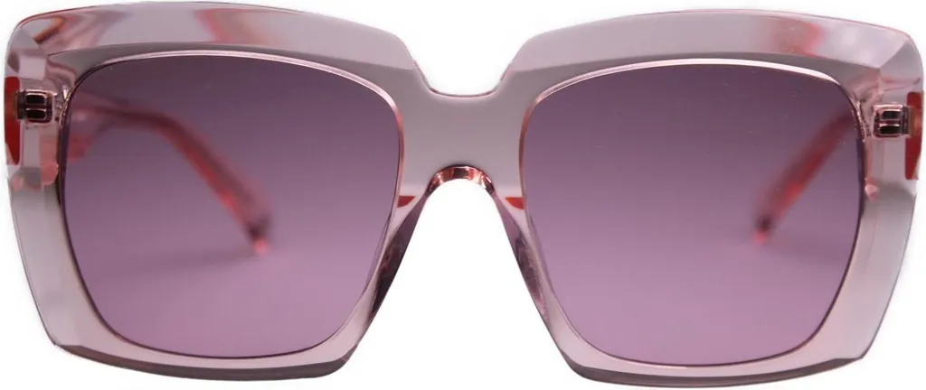 Lunettes de Soleil Marc O'Polo 506198-55 Idéales pour Conduite et Voyage