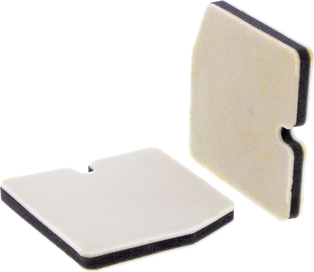 Luftfilter SA 12738