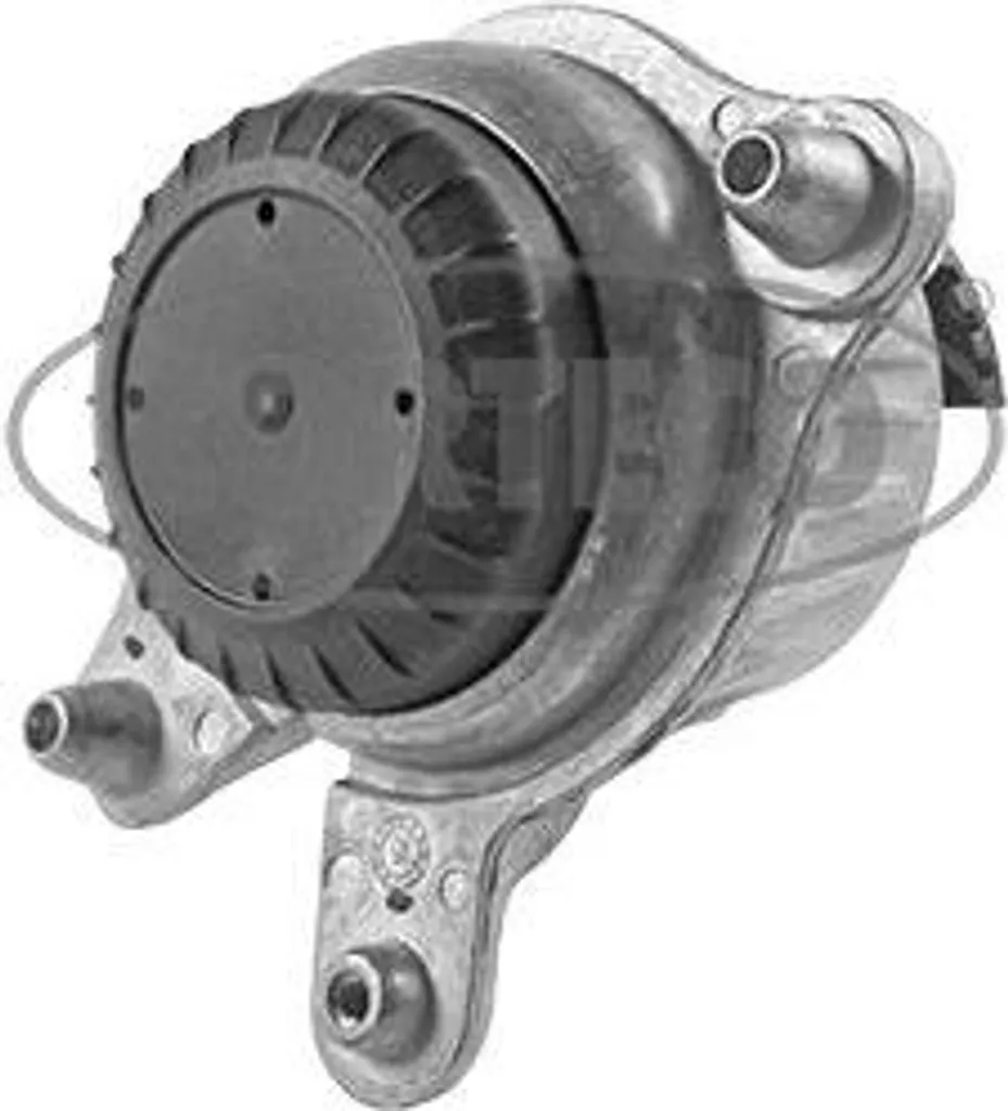 Roulement moteur CORTECO 49374283 pour Mercedes Classe E et CLS OE