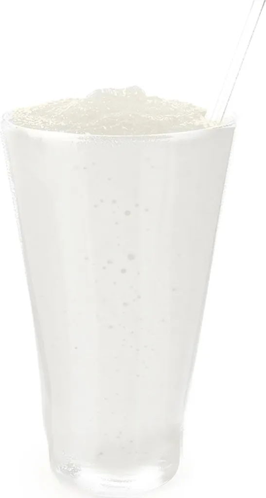 Poudre neutre pour smoothie 10 kg - Base neutre premium grand format