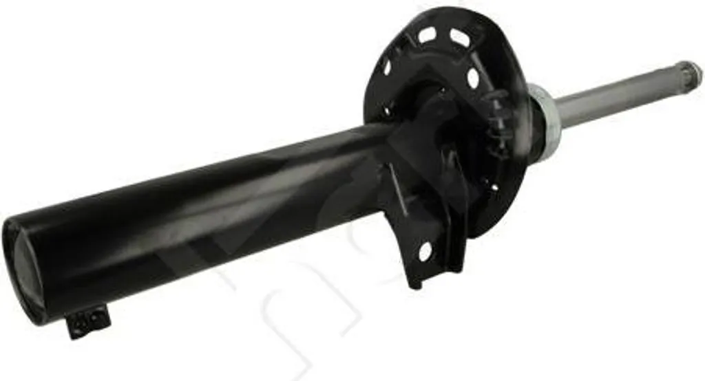 Amortisseur HART 804 043 type OE 3C0413031L pour VW Golf VI et Passat
