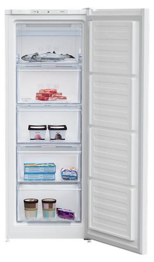 Beko RFNM200E40WN Produktbild 