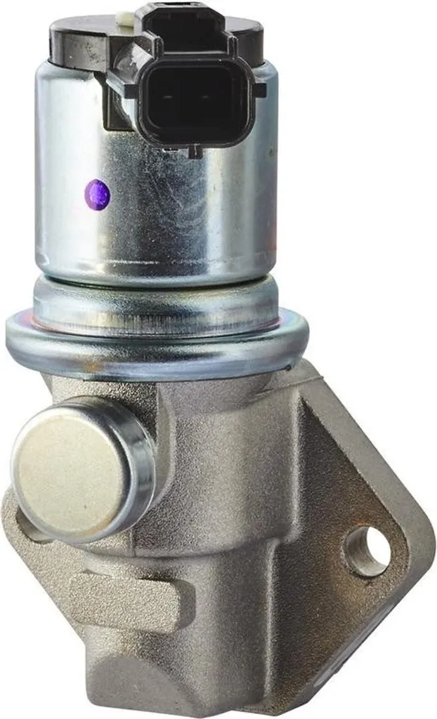 Vanne de réglage du ralenti HELLA pour moteur Ford Galaxy (WGR) 1115250