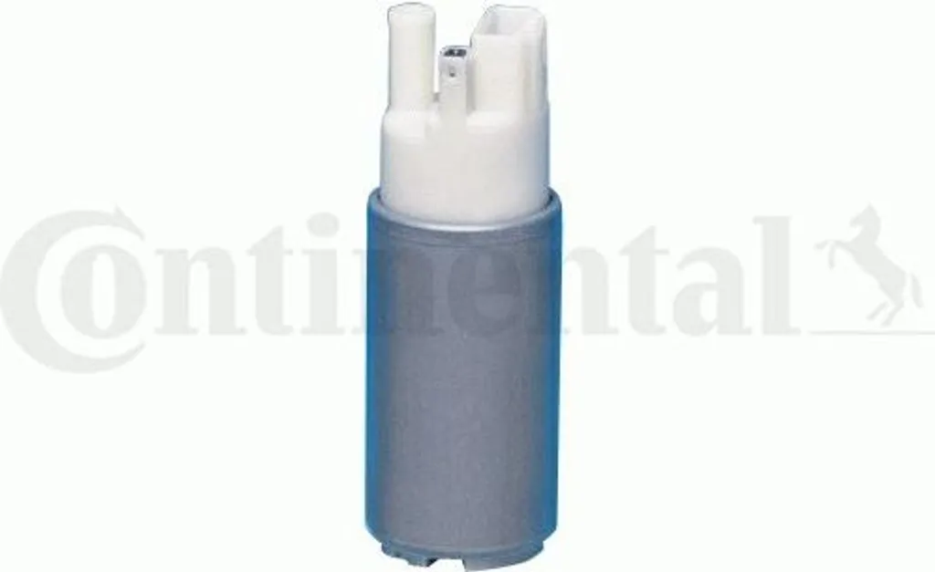 Pompe à carburant VDO 993-784-025X d'origine pour système d'injection