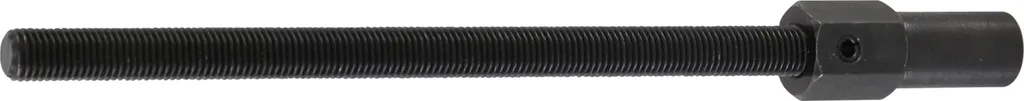 Estensione Mandrino BGS 8253-2 | Lunghezza 240mm per Meccanici