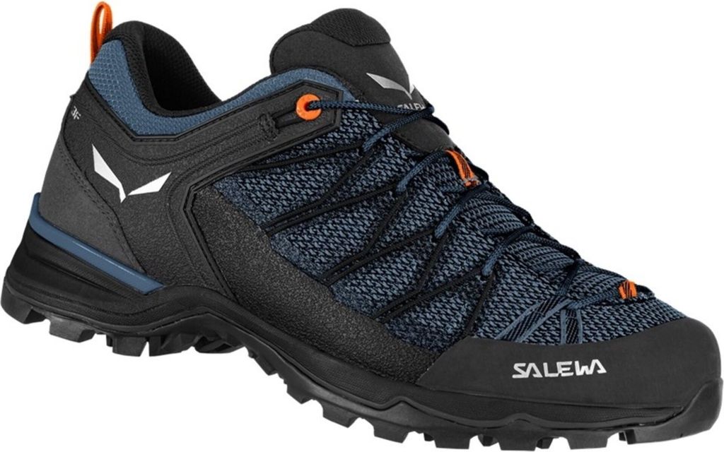 Schuhe Salewa Mtn Trainer Lite 613638769 Produktbild 
