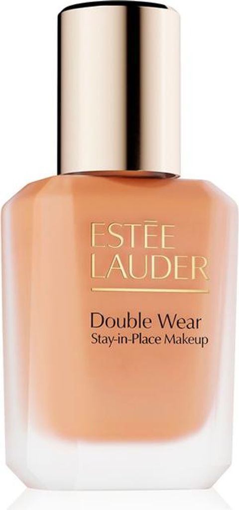 Double Wear Stay-in-Place Makeup 3W2 Cashew 30ml Produktbild 