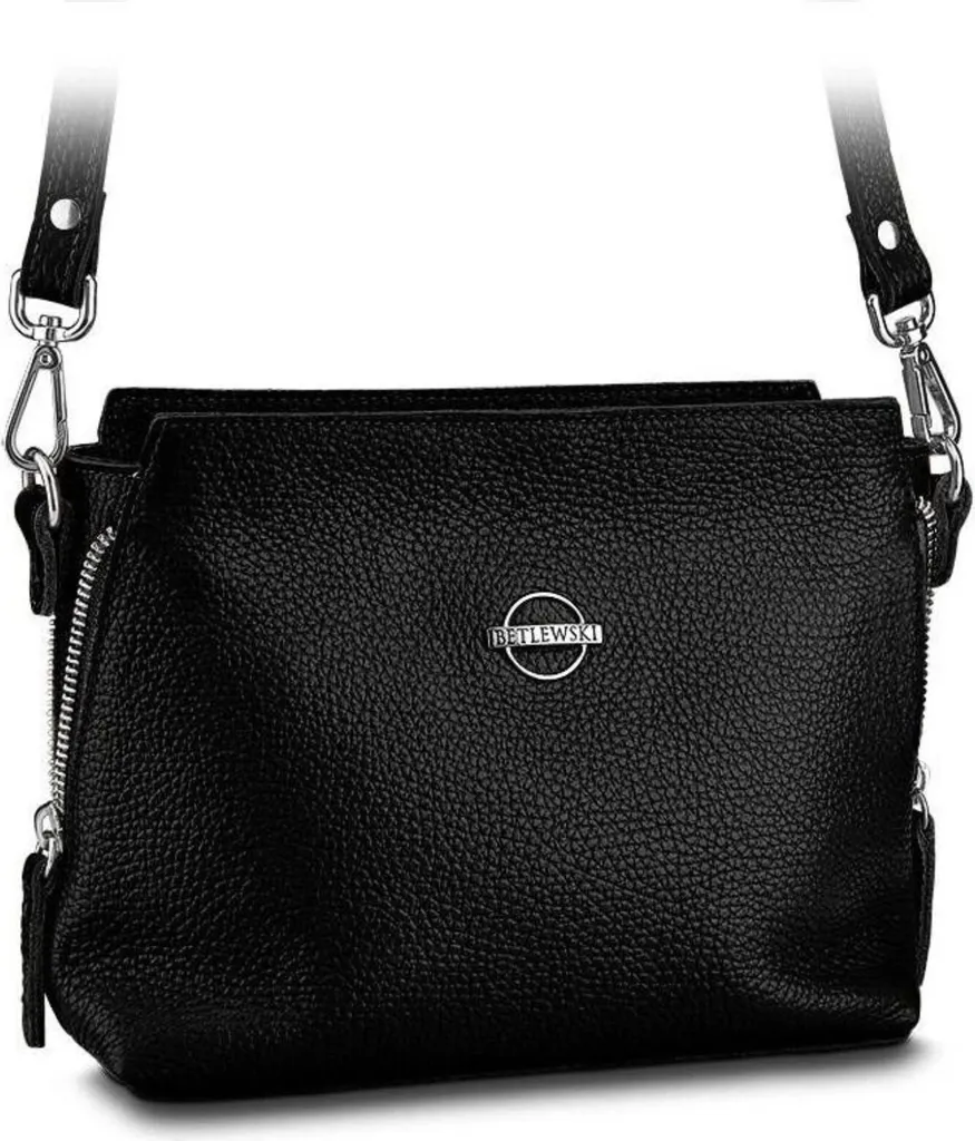 Sacoche banane sport chic en cuir pour sorties urbaines et festivals