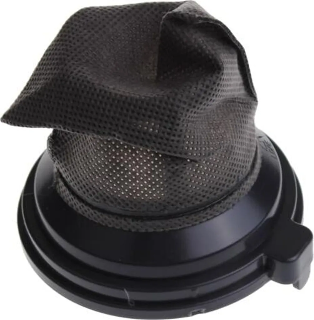 Filtro Bosch 00650921 Originale: Respira Aria Pulita con BBHMOVE 2in1