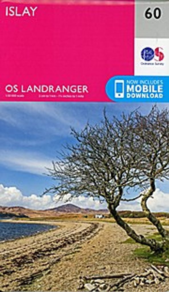 Islay Obrázok produktu 