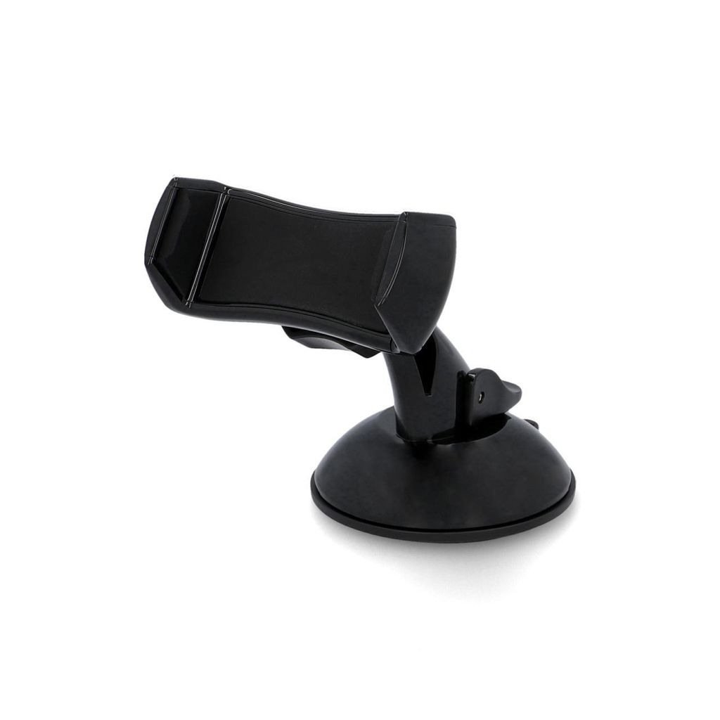 CARTREND Handyhalterungen 360° Produktbild 