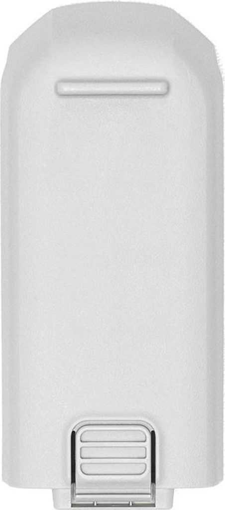 DJI 988287 parte/accessorio del drone fotocamera Batteria Immagine del prodotto 