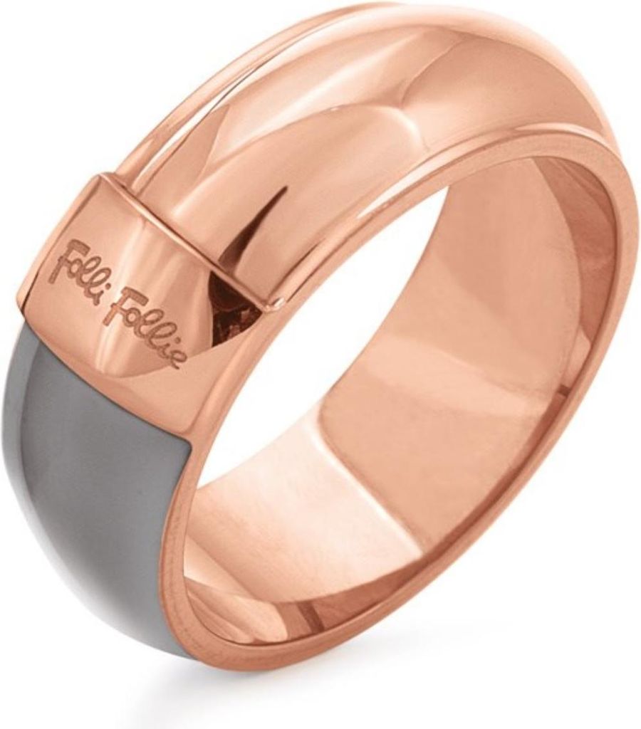 Schmuck Folli Follie 1r18t001ra54